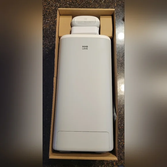 Automatic Cat Feeder - Picture 5 of 8